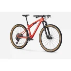 Supercaliber SL 9.7 GX AXS Gen 2 2026 Lava - MTB - MUŠKI - 2