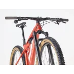 Supercaliber SL 9.7 GX AXS Gen 2 2026 Lava - MTB - MUŠKI - 3