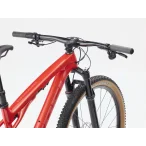 Supercaliber SL 9.7 GX AXS Gen 2 2026 Lava - MTB - MUŠKI - 4