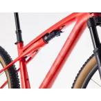 Supercaliber SL 9.7 GX AXS Gen 2 2026 Lava - MTB - MUŠKI - 5
