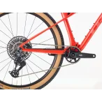 Supercaliber SL 9.7 GX AXS Gen 2 2026 Lava - MTB - MUŠKI - 6