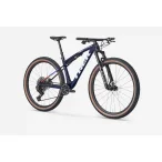 Supercaliber SLR 9.8 X0 AXS T-Type Gen 2 2026 Navy Smoke - MTB - MUŠKI - 2