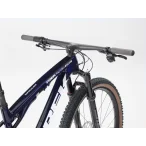 Supercaliber SLR 9.8 X0 AXS T-Type Gen 2 2026 Navy Smoke - MTB - MUŠKI - 4