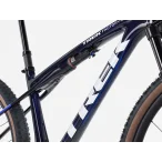 Supercaliber SLR 9.8 X0 AXS T-Type Gen 2 2026 Navy Smoke - MTB - MUŠKI - 5