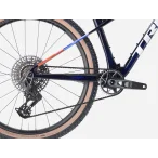 Supercaliber SLR 9.8 X0 AXS T-Type Gen 2 2026 Navy Smoke - MTB - MUŠKI - 6