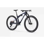 Supercaliber SLR 9.8 X0 Flight Attendant Gen 2 2026 Navy Smoke - MTB - MUŠKI - 2