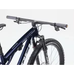 Supercaliber SLR 9.8 X0 Flight Attendant Gen 2 2026 Navy Smoke - MTB - MUŠKI - 3