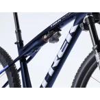 Supercaliber SLR 9.8 X0 Flight Attendant Gen 2 2026 Navy Smoke - MTB - MUŠKI - 4