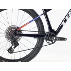 Supercaliber SLR 9.8 X0 Flight Attendant Gen 2 2026 Navy Smoke - MTB - MUŠKI - 5