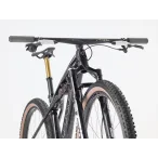 Supercaliber SLR 9.9 XX Flight Attendant Gen 2 2026 Carbon Smoke'Galactic Grey Marble - MTB - MUŠKI - 3