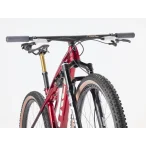 Supercaliber SLR 9.9 XX Flight Attendant Gen 2 2026 Red Smoke'Drizzle - MTB - MUŠKI - 3