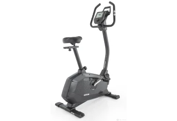 BICIKL SOBNI KETTLER GIRO S3 - Akcija 32%