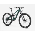 Fuel EX 9 Eagle 90 2026 Matte Juniper'Blue Sage Splatter - MTB - MUŠKI - 2