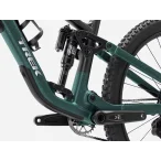 Fuel EX 9 Eagle 90 2026 Matte Juniper'Blue Sage Splatter - MTB - MUŠKI - 3