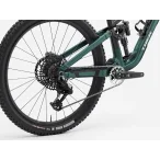 Fuel EX 9 Eagle 90 2026 Matte Juniper'Blue Sage Splatter - MTB - MUŠKI - 4