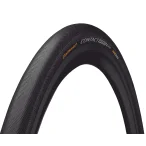 V.GUMA 28X1-3/8X1-5/8 (37-622) 700X35C, Contact Speed, Wire E25, SL, CONTINENTAL - 1