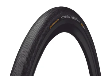 V.GUMA 28X1.60 (42-622) 700X42C, Contact Speed, Wire E25, SL, CONTINENTAL