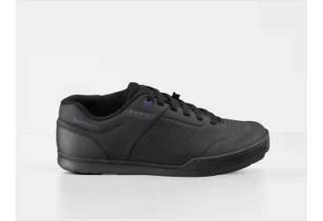 CIPELE SHIMANO OFF-ROAD'GRAVITY SH-GR501ML,BLACK