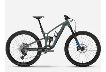 TREK Fuel EX 8 GX AXS T-Type Gen 6 2024 Keswick - MTB - MUŠKI - Akcija 35%