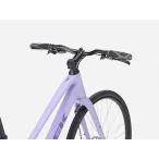 FX 1 Midstep Gen 4 2026 Lavender Haze - CITY / HYBRID - ŽENSKI - 3