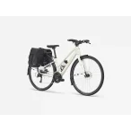 FX 1 Midstep Gen 4 2026 Lavender Haze - CITY / HYBRID - ŽENSKI - 6