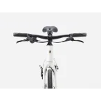 FX 2 Midstep Gen 4 2026 Crystal White - CITY / HYBRID - ŽENSKI - 4