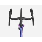 Madone SLR 9 AXS Gen 8 2026 Purple Phaze'Amethyst Marble - TRKAĆI - MUŠKI - 3