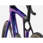Madone SLR 9 AXS Gen 8 2026 Purple Phaze'Amethyst Marble - TRKAĆI - MUŠKI - 4