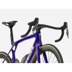 Madone SLR 9 AXS Gen 8 2026 Purple Phaze'Amethyst Marble - TRKAĆI - MUŠKI - 5