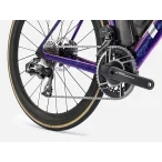 Madone SLR 9 AXS Gen 8 2026 Purple Phaze'Amethyst Marble - TRKAĆI - MUŠKI - 6