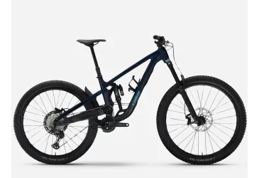 TREK Slash 8 Gen 6 2026 Marianas Blue - MTB - MUŠKI - Akcija 18%