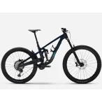 Slash 8 Gen 6 2026 Marianas Blue - MTB - MUŠKI - 1