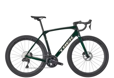 TREK Domane SL 7 Gen 4 2026 Ivy Smoke - TRKAĆI - MUŠKI