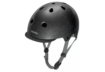 KACIGA ELECTRA LIFESTYLE LUX GRAFITE REFLECTIVE