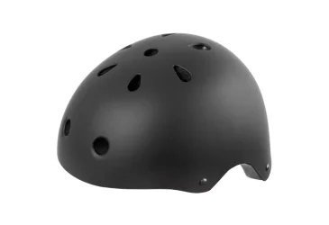 KACIGA M-Wave LAUNCH , e-Scooter/BMX/Skate