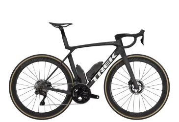 TREK Madone SLR 9 Gen 8 2026 Matte Deep Smoke - TRKAĆI - MUŠKI