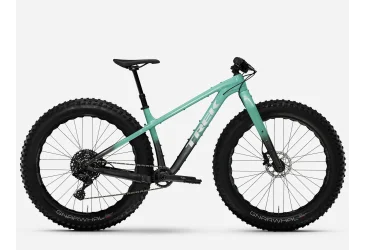 TREK Farley 5 2026 Blue Sage'Grey Fade - MTB - MUŠKI