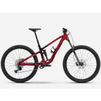 Fuel EX 5 Gen 7 2026 Gloss Fury Red'Matte Dark Carmine - MTB - MUŠKI - 1