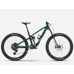 Fuel EX 9 Eagle 90 2026 Matte Juniper'Blue Sage Splatter - MTB - MUŠKI - 1