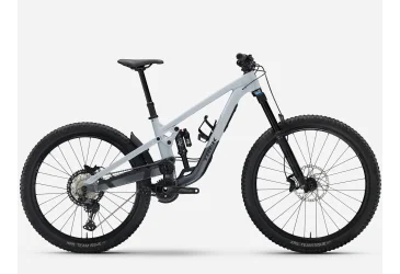 TREK Slash 8 Gen 6 2026 Grey Pearl - MTB - MUŠKI