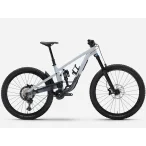 Slash 8 Gen 6 2026 Grey Pearl - MTB - MUŠKI - 1