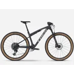 Supercaliber SL 9.6 Gen 2 2026 Matte Carbon'Gloss Black Splatter - MTB - MUŠKI - 1