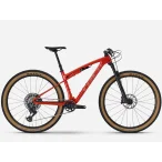 Supercaliber SL 9.7 GX AXS Gen 2 2026 Lava - MTB - MUŠKI - 1