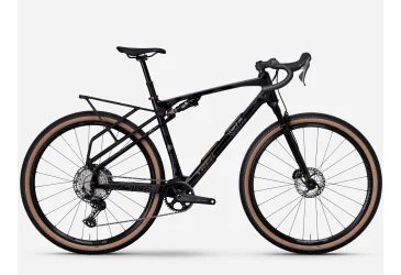 TREK Checkout SL 5 2026 Dark Star'Dark Web - TRKAĆI - MUŠKI