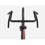 Checkpoint SL 7 AXS Gen 3 2026 Dark Red'Carbon Red Smoke Splatter - TRKAĆI - MUŠKI - 3