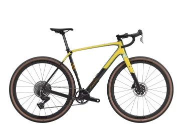 TREK Checkpoint SL 7 AXS Gen 3 2026 Satin Chameleon Green'Dark Web - TRKAĆI - MUŠKI