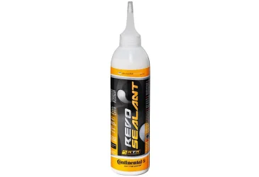 TEKUĆINA ZA KRPANJE REVO SEALANT  60ML , CONTINENTAL