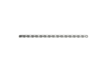LANAC SRAM CHAIN  AXS E1 12/13 SPEED 126ČL. POWERLOCK SILVER