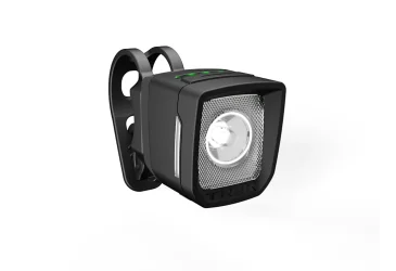 BLJESKALICA PREDNJA TREK ION 100 R, USB RECHARGEABLE