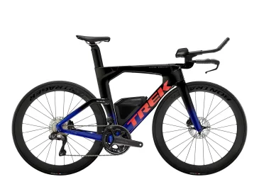 TREK Speed Concept SLR 7 2026 Hex Blue'Black - TRKAĆI - MUŠKI
